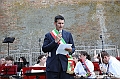 VBS_4064 - Festeggiamenti per i duecento anni di Francesco Faà di Bruno